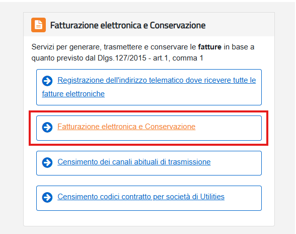 Conservazione fatture.png